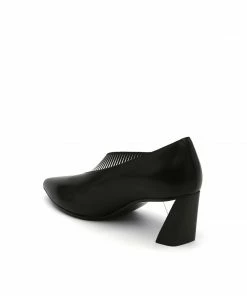 Unitednude WOMEN Zink Peek Pump Mid