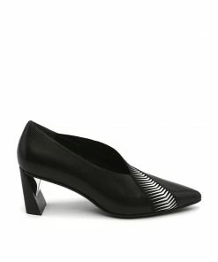 Unitednude WOMEN Zink Peek Pump Mid