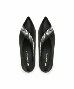 Unitednude WOMEN Zink Peek Pump Mid