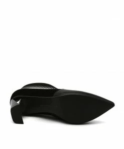 Unitednude Zink Pop Mid