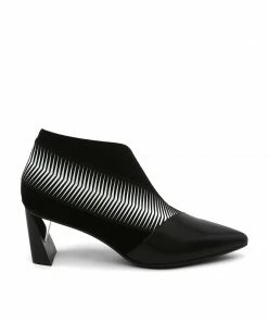 Unitednude Zink Pop Mid