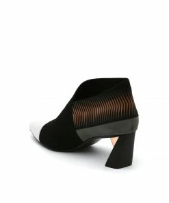 Unitednude Zink Pop Mid