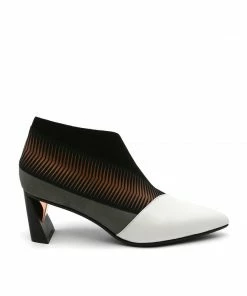 Unitednude Zink Pop Mid