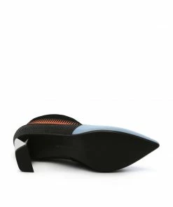 Unitednude Zink Pop Mid