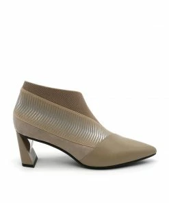 Unitednude Zink Pop Mid