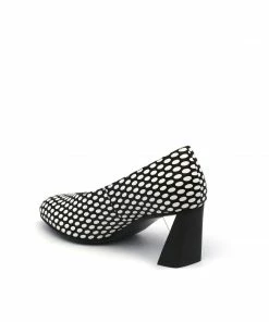 Unitednude WOMEN Zink Pump Mid