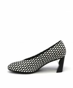 Unitednude WOMEN Zink Pump Mid