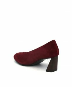 Unitednude WOMEN Zink Pump Mid