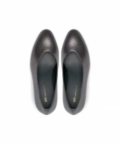 Unitednude WOMEN Zink Pump Mid