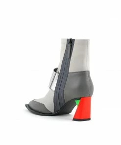 Unitednude Zink Run Bootie Mid