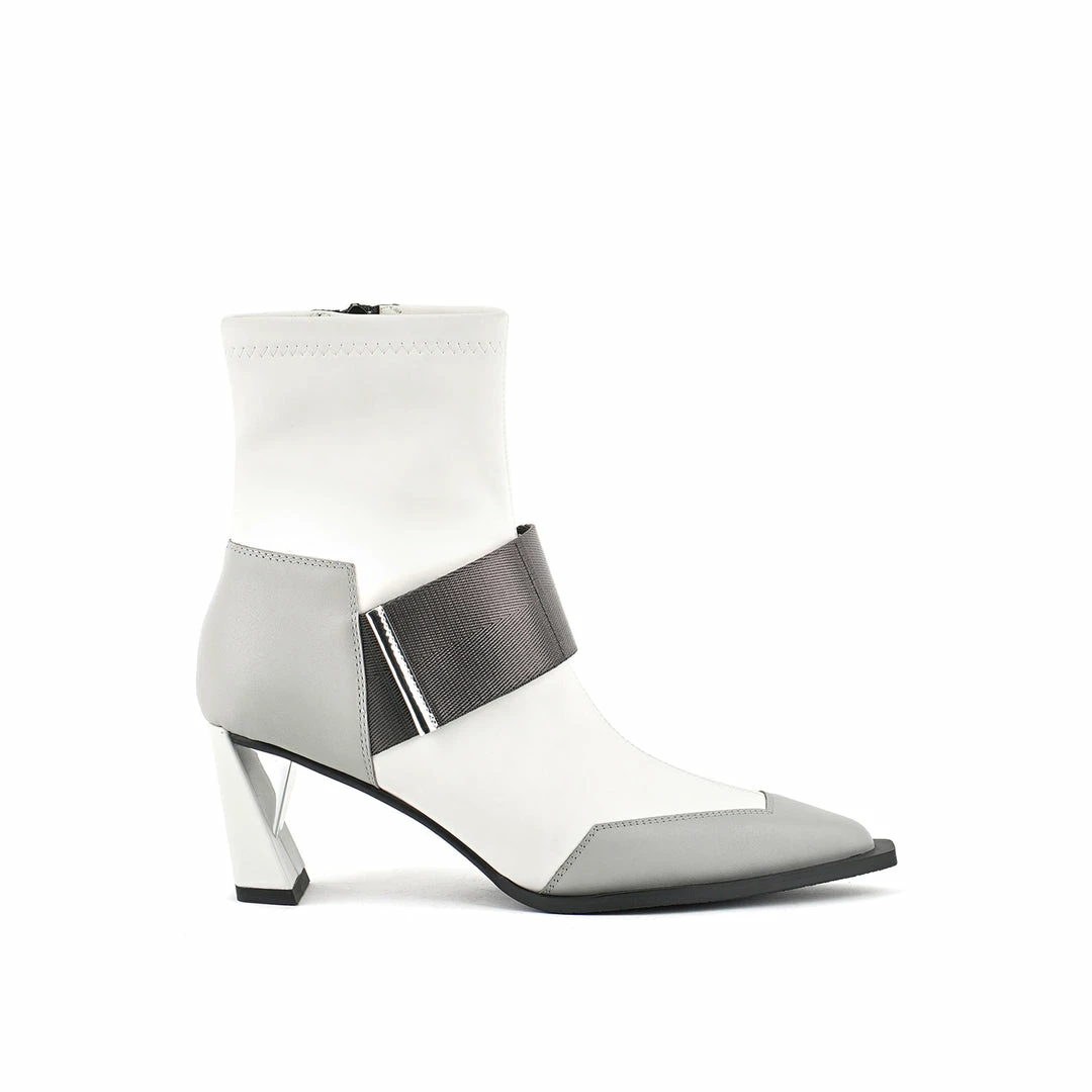 Unitednude Zink Run Bootie Mid WOMEN 3 Unitednude Zink Run Bootie Mid WOMEN