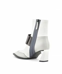 Unitednude Zink Run Bootie Mid WOMEN 11 Unitednude Zink Run Bootie Mid WOMEN