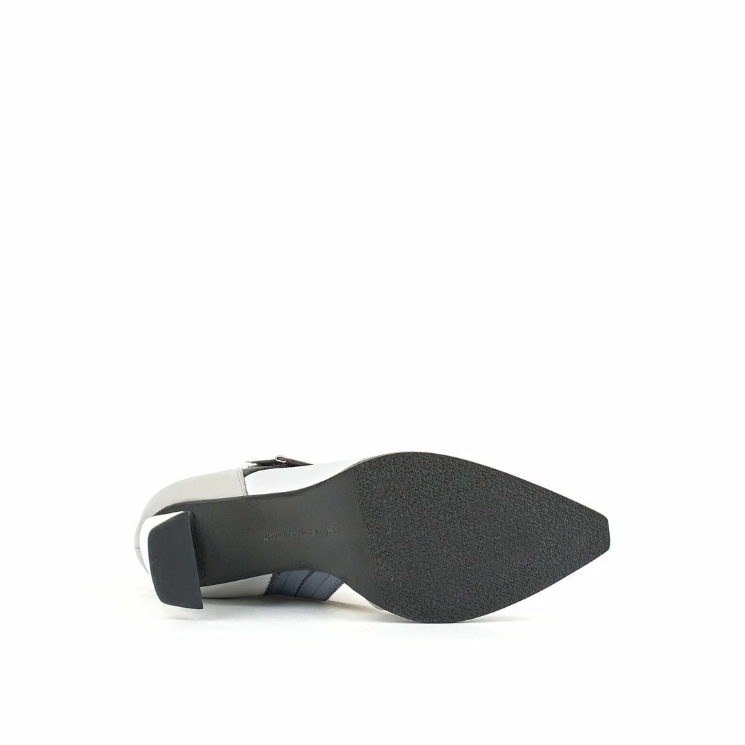 Unitednude Zink Run Bootie Mid WOMEN 8 Unitednude Zink Run Bootie Mid WOMEN