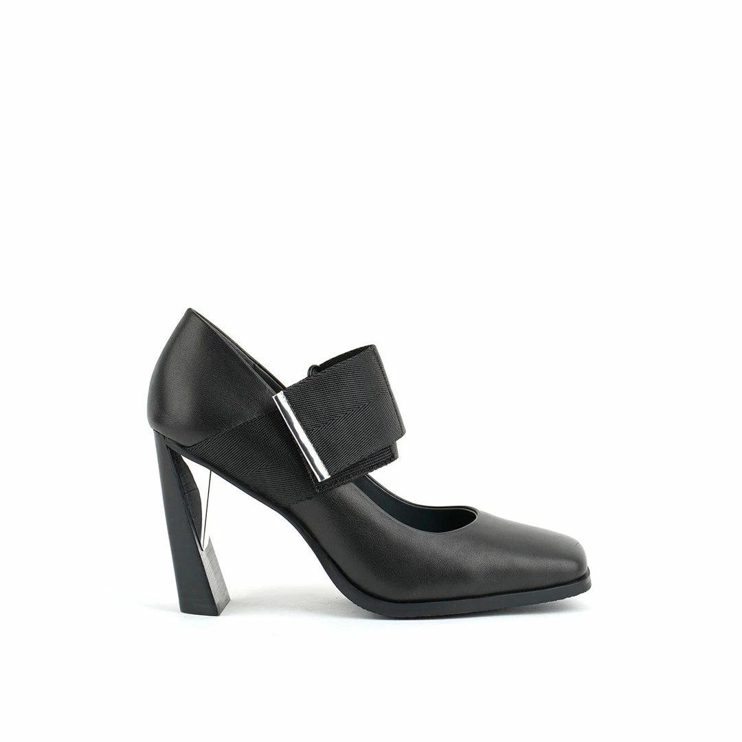 Unitednude Zink Run MJ 3 Unitednude Zink Run MJ