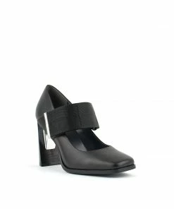 Unitednude Zink Run MJ 9 Unitednude Zink Run MJ