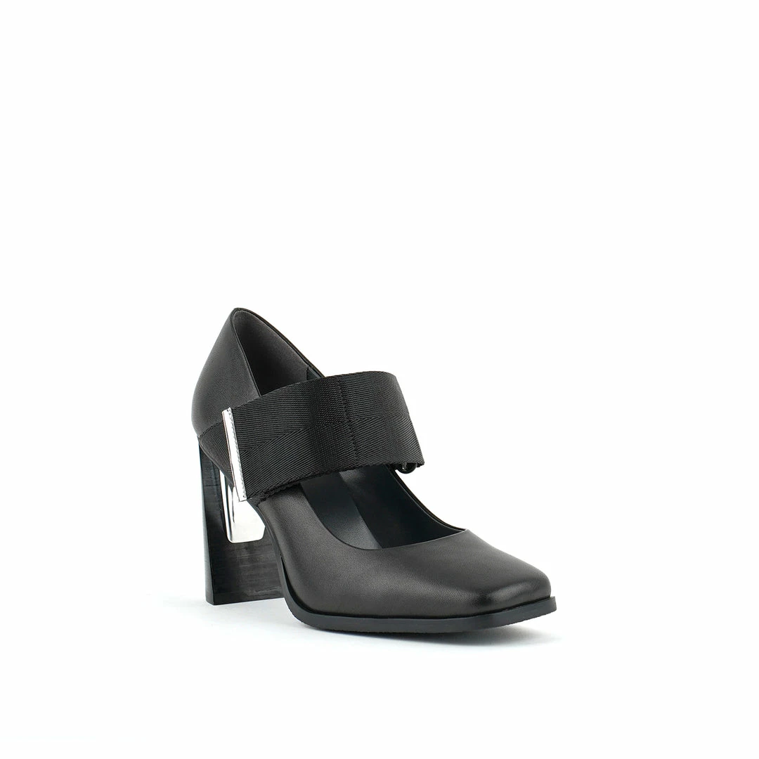 Unitednude Zink Run MJ 4 Unitednude Zink Run MJ