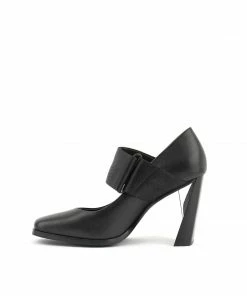 Unitednude Zink Run MJ 10 Unitednude Zink Run MJ