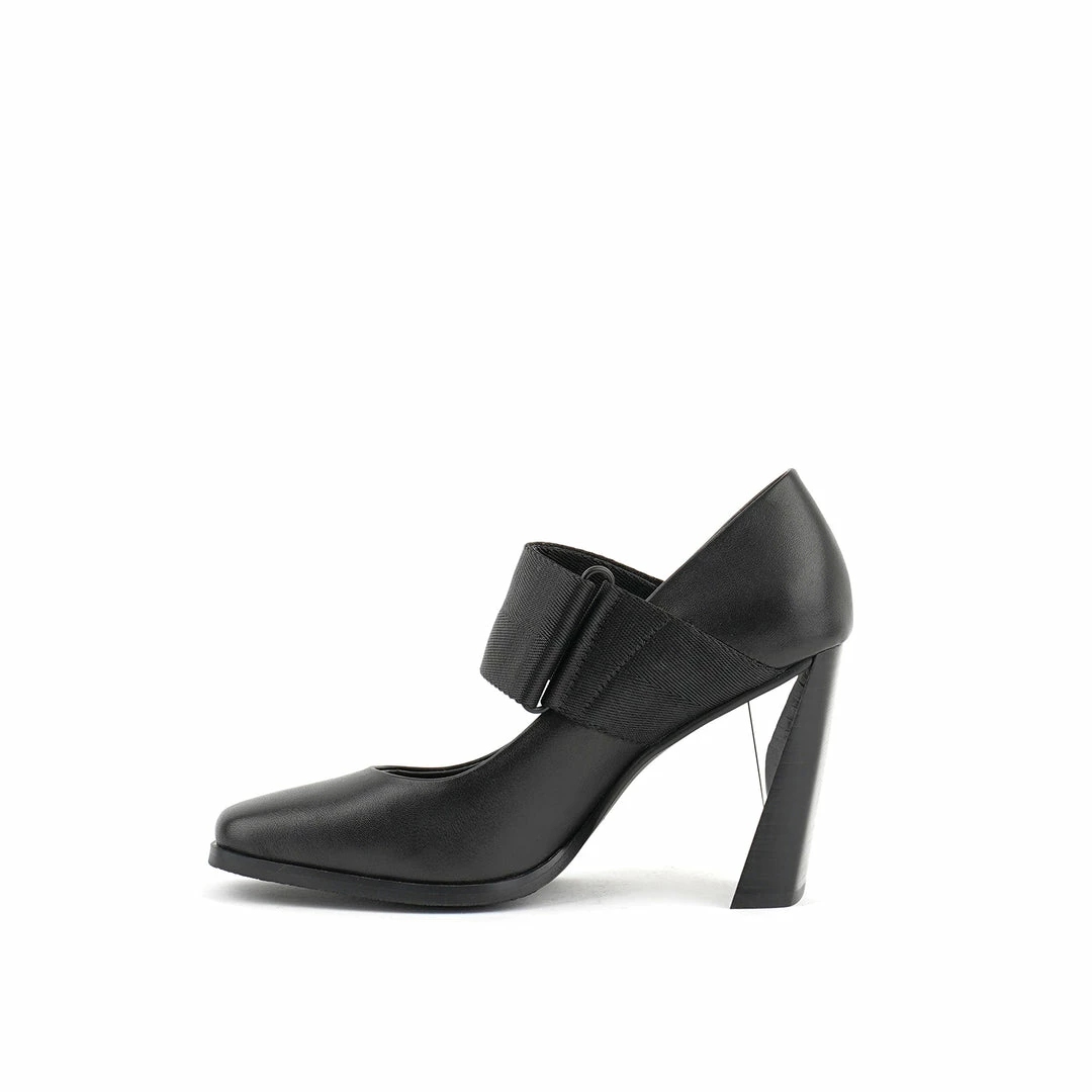 Unitednude Zink Run MJ 5 Unitednude Zink Run MJ