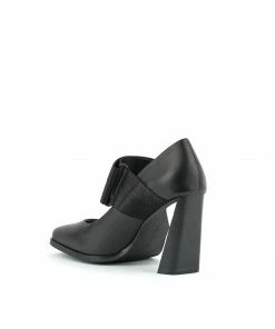 Unitednude Zink Run MJ 11 Unitednude Zink Run MJ