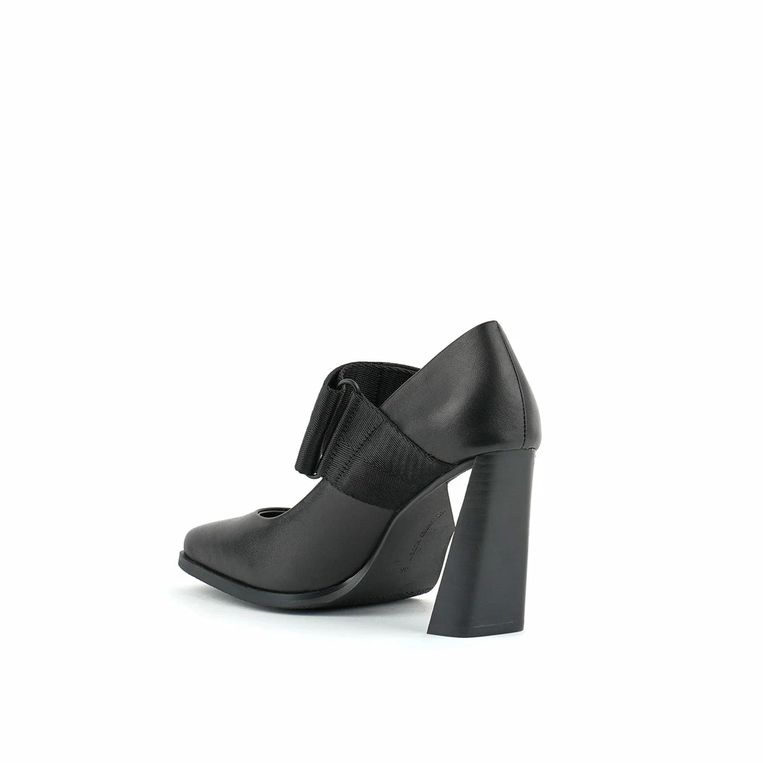 Unitednude Zink Run MJ 6 Unitednude Zink Run MJ