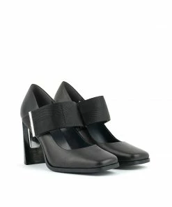 Unitednude Zink Run MJ 12 Unitednude Zink Run MJ