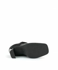 Unitednude Zink Run MJ 13 Unitednude Zink Run MJ