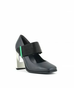 Unitednude WOMEN Zink Run MJ