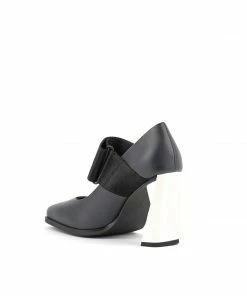 Unitednude WOMEN Zink Run MJ