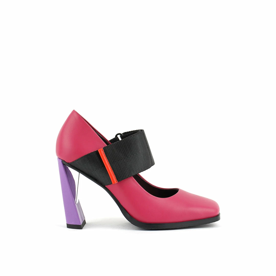 Unitednude Zink Run MJ 3 Unitednude Zink Run MJ