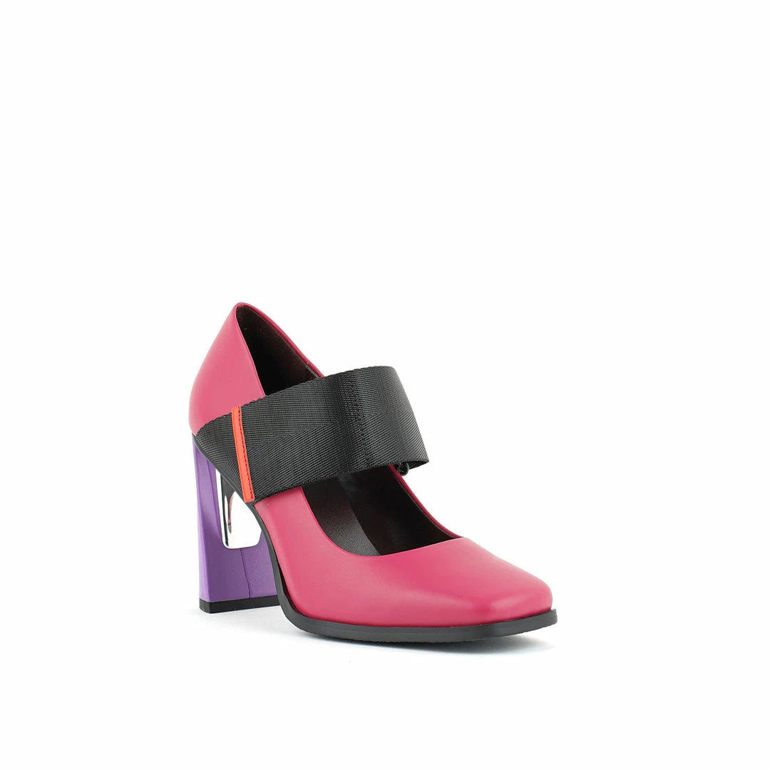 Unitednude Zink Run MJ 4 Unitednude Zink Run MJ