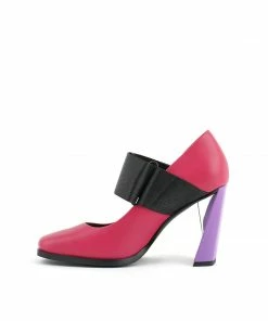 Unitednude Zink Run MJ 10 Unitednude Zink Run MJ