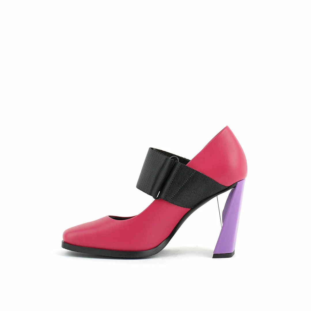 Unitednude Zink Run MJ 5 Unitednude Zink Run MJ