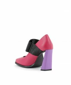 Unitednude Zink Run MJ 11 Unitednude Zink Run MJ