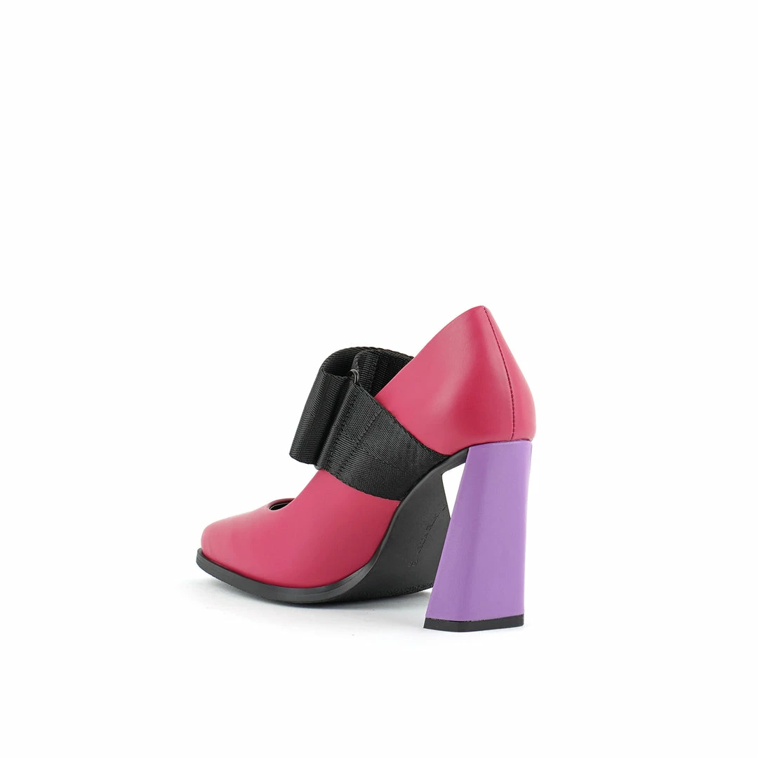 Unitednude Zink Run MJ 6 Unitednude Zink Run MJ