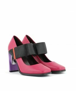 Unitednude Zink Run MJ 12 Unitednude Zink Run MJ