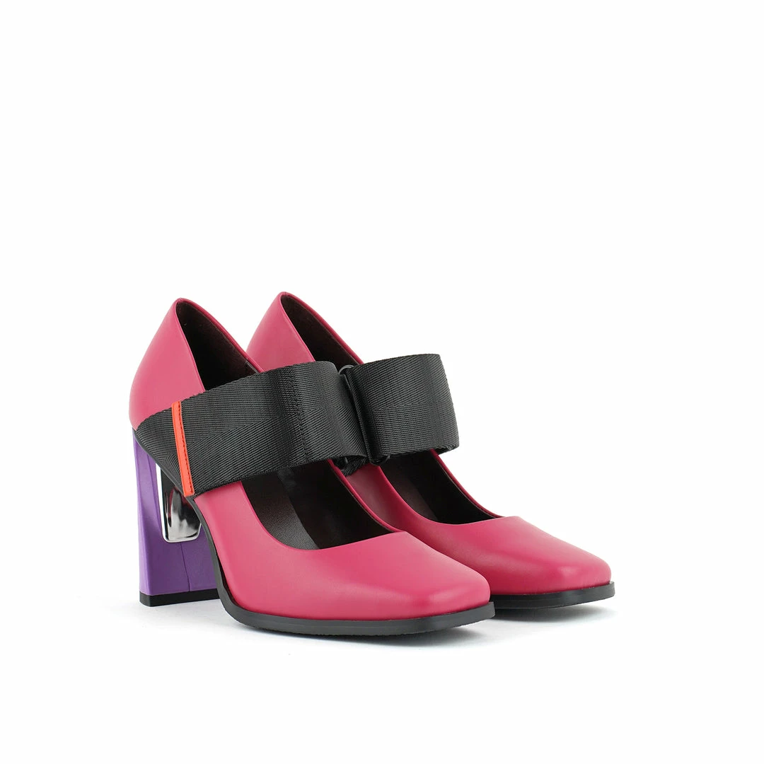 Unitednude Zink Run MJ 7 Unitednude Zink Run MJ