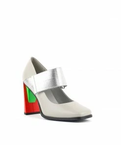 Unitednude WOMEN Zink Run MJ