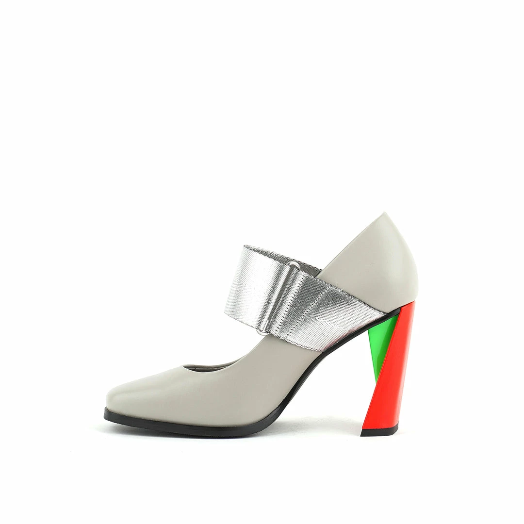 Unitednude WOMEN Zink Run MJ 5 Unitednude WOMEN Zink Run MJ