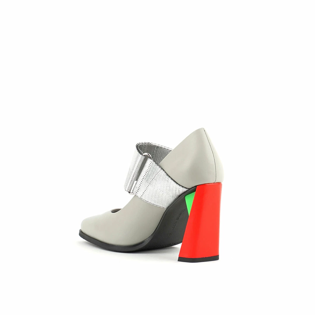 Unitednude WOMEN Zink Run MJ 6 Unitednude WOMEN Zink Run MJ