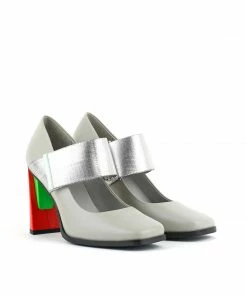 Unitednude WOMEN Zink Run MJ 12 Unitednude WOMEN Zink Run MJ