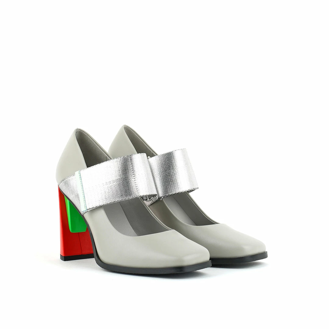 Unitednude WOMEN Zink Run MJ 7 Unitednude WOMEN Zink Run MJ