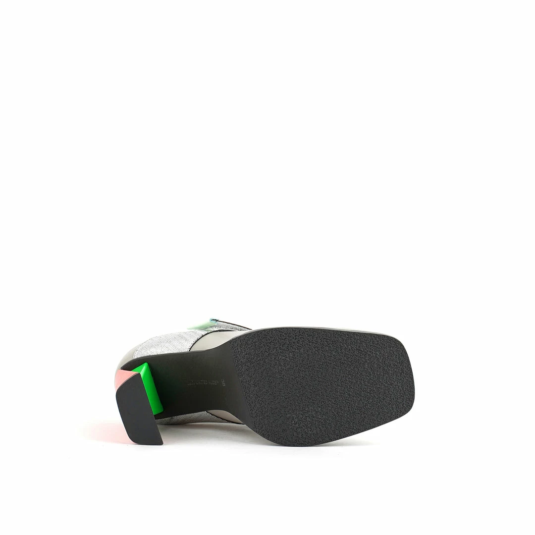 Unitednude WOMEN Zink Run MJ 8 Unitednude WOMEN Zink Run MJ