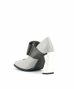 Unitednude Zink Run MJ WOMEN