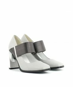 Unitednude Zink Run MJ WOMEN